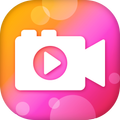 ”Photo Video Maker With Music And Editor