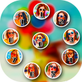 My Photo App Lock