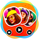 Photo Video Slide Maker With Music APK