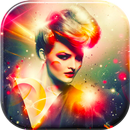 Magic Brush Photo Editor APK