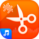 Easy Ringtone Maker And Mp3 Cutter APK
