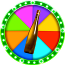 Truth Or Dare - Spin The Bottle APK