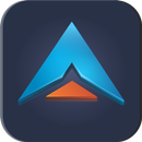 APPSARA STUDIO - rapid app development framework APK