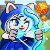 Dice Cats - Idle Games APK