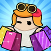 Mega Mart Tycoon APK