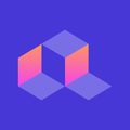 ARQ Viewer