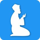 ikon Himpunan Doa Doa Pilihan Lengk