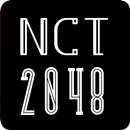 NCT 2048 Game APK