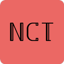 NCT홀릭 APK