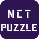 NCT Puzzle Game APK