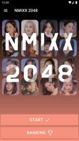 NMIXX 2048 capture d'écran 1