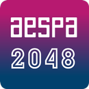 aespa 2048 Game APK