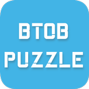 BTOB Puzzle Game APK