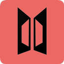 BTS홀릭 APK