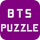 BTS Puzzle Game APK