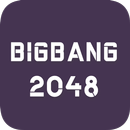 BIGBANG 2048 Game APK