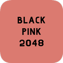 BLACKPINK 2048 Game APK