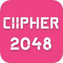 Ciipher 2048 Game APK