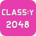 CLASS:y 2048 icono
