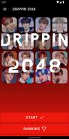 DRIPPIN 2048 Game bài đăng