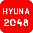 HyunA 2048 Game APK
