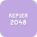 Kep1er 2048 Game APK