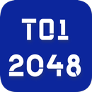 TO1 2048 Game APK