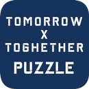TXT Puzzle Game APK