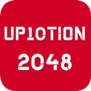 UP10TION 2048 Game APK