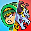 Heroes & Dragons