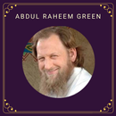 Abdul Raheem Green APK