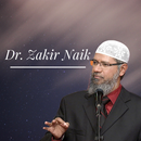 Dr. Zakir Naik APK