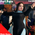 Madam Pari Paro Hot Mujra Dance:Mehak Malik Videos icône
