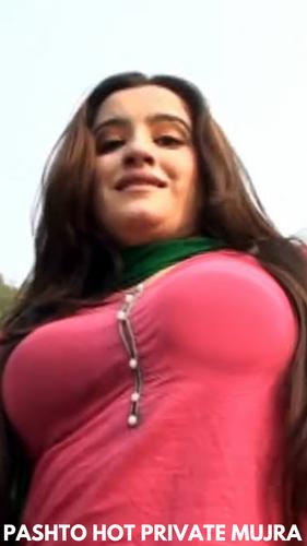 Video pashto sexy Pashtu Actress
