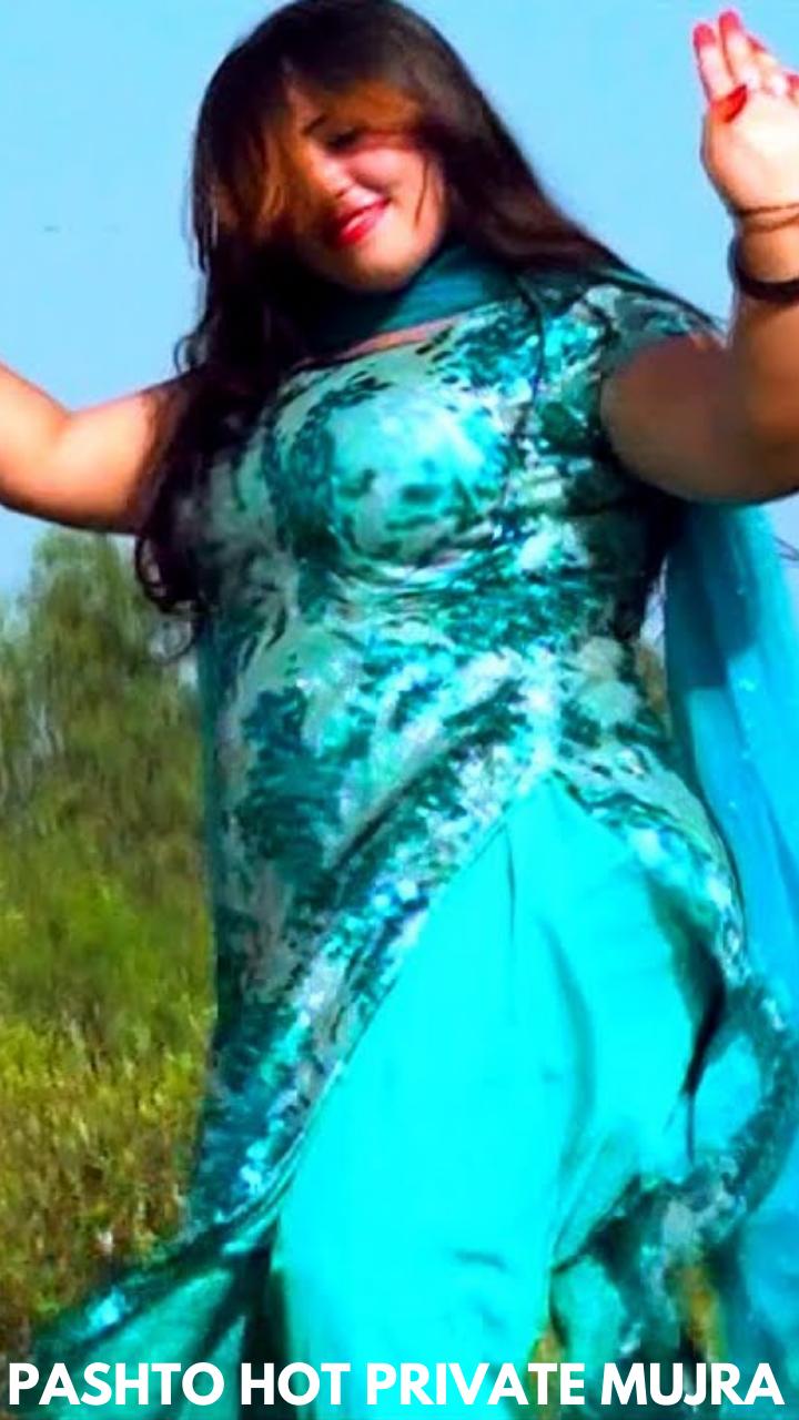 Pashto sexy drama