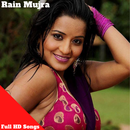 Rain Mujra Dance App: Free HD Hot Mujra TV STUDIO APK