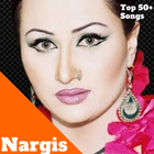 Top 50+ Mujra Hit Punjab Stage Dancer Nargis icône