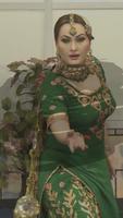 Top 50+ Mujra Hit Punjab Stage Dancer Nargis capture d'écran 1