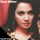 Top 50+ Mujra Hit Punjab Stage Dancer Zara Akbar APK