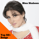 Top 50+ Mujra Hit Punjab Stage Dancer Hina Shaheen APK
