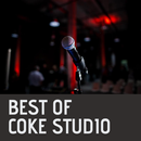Top 50+ Coke Studio Songs APK