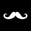 Barba Studio icon