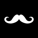 Barba Studio APK