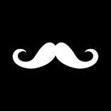 Barba Studio
