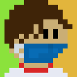 Stay - Quedate en casa