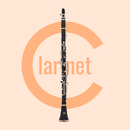 Clarinet Tabs APK