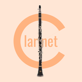 Clarinet Tabs