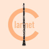 ikon Clarinet Tabs