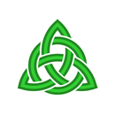 Irish Tin Whistle Tabs APK