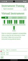Irish Tin Whistle Tabs screenshot 2